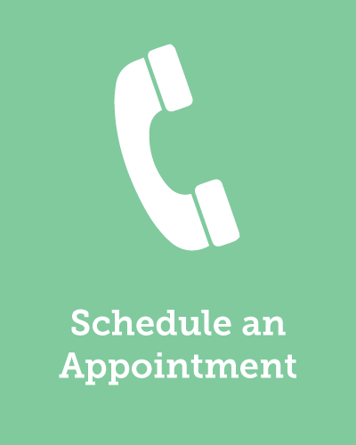 Schedule an appointment